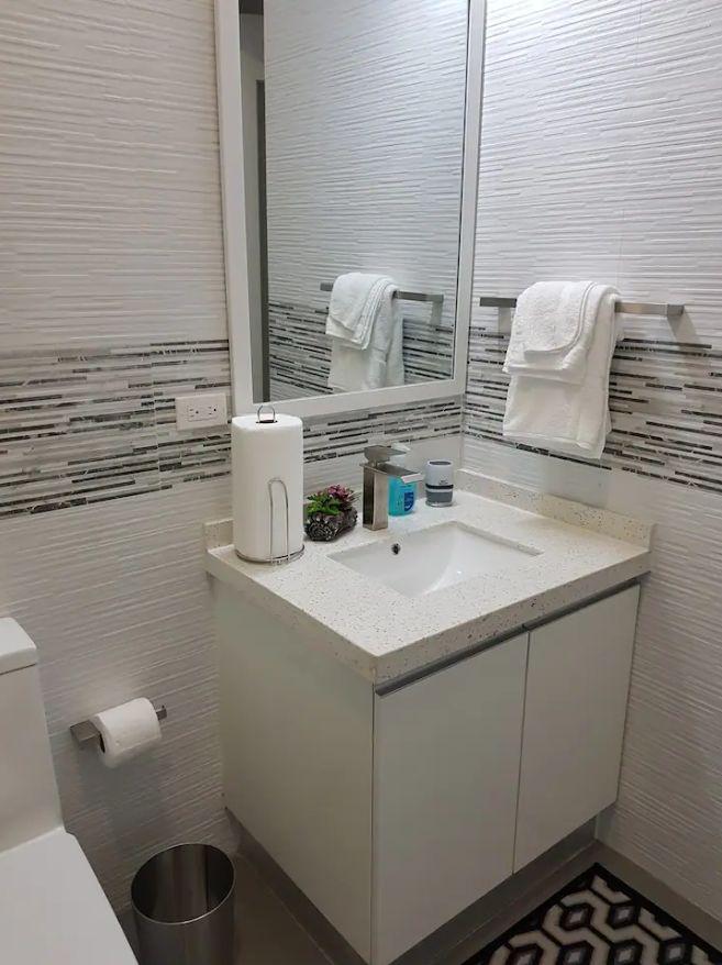 Eleventh image of 20 South Ave in Kingston 10, St. Andrew, Jamaica - property is For Rent