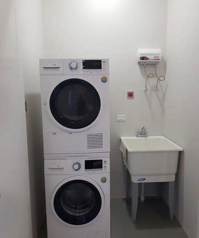 Twelfth image of 20 South Ave in Kingston 10, St. Andrew, Jamaica - property is For Rent