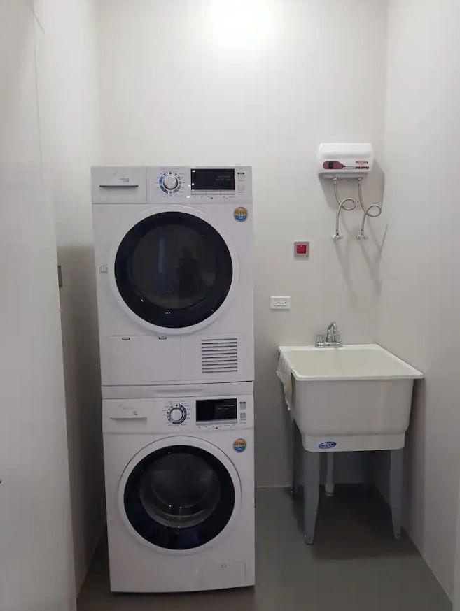 Twelfth image of 20 South Ave in Kingston 10, St. Andrew, Jamaica - property is For Rent