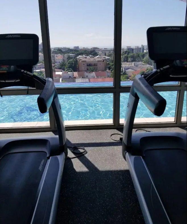 Thirteenth image of 20 South Ave in Kingston 10, St. Andrew, Jamaica - property is For Rent