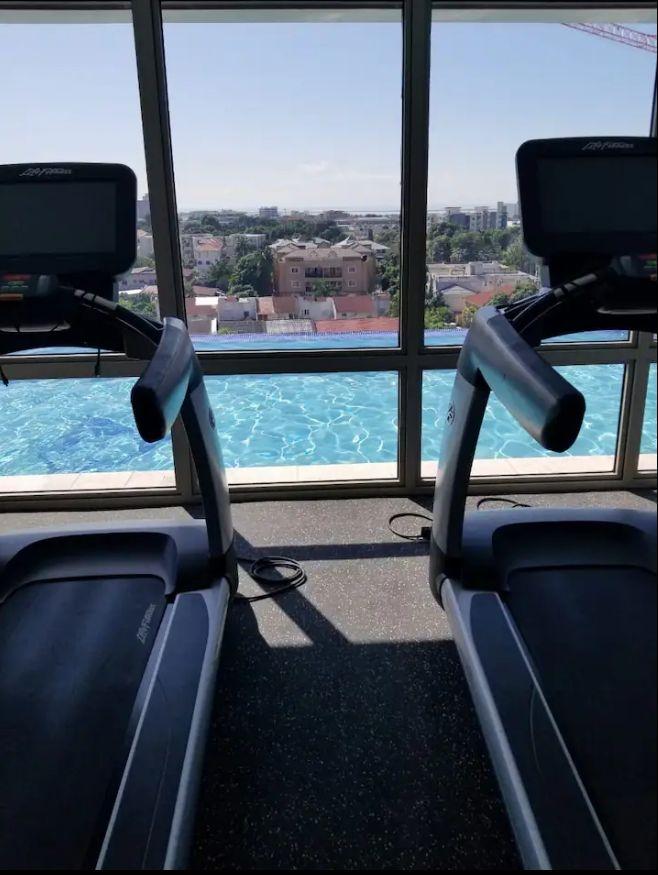 Thirteenth image of 20 South Ave in Kingston 10, St. Andrew, Jamaica - property is For Rent