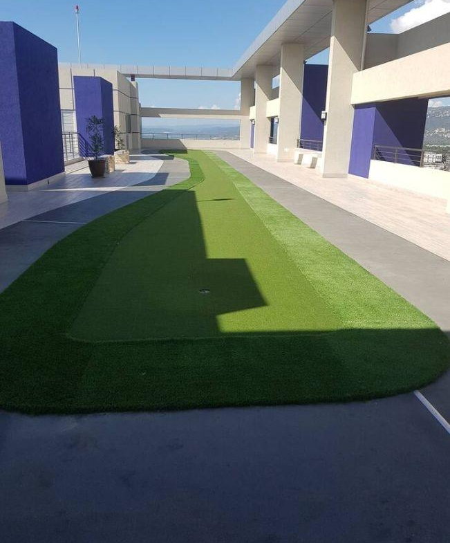 Fourteenth image of 20 South Ave in Kingston 10, St. Andrew, Jamaica - property is For Rent