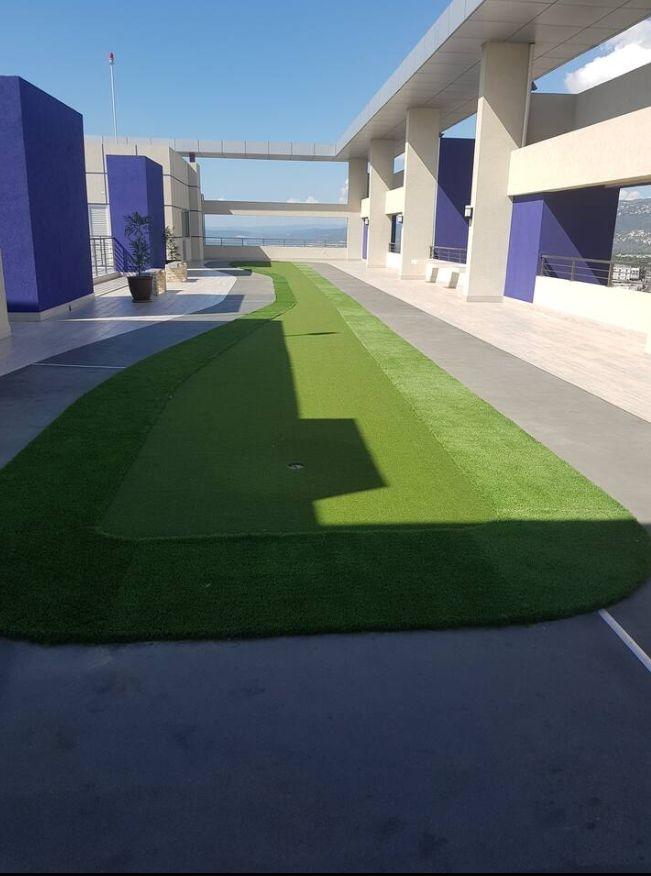 Fourteenth image of 20 South Ave in Kingston 10, St. Andrew, Jamaica - property is For Rent