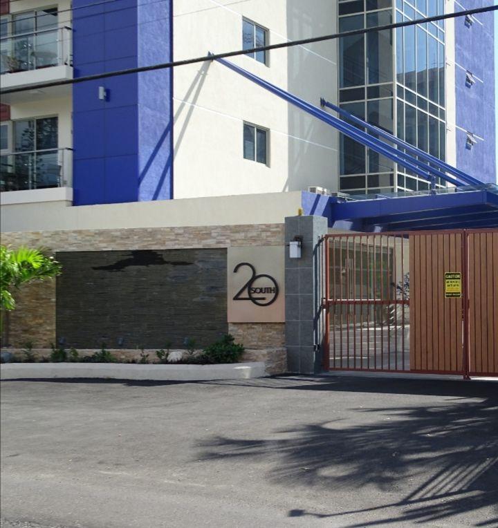 Sixteenth image of 20 South Ave in Kingston 10, St. Andrew, Jamaica - property is For Rent