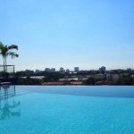 First image of 20 South Ave in Kingston 10, St. Andrew, Jamaica - property is For Rent