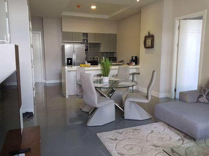 Third image of 20 South Ave in Kingston 10, St. Andrew, Jamaica - property is For Rent