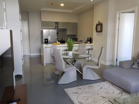 Third image of 20 South Ave in Kingston 10, St. Andrew, Jamaica - property is For Rent