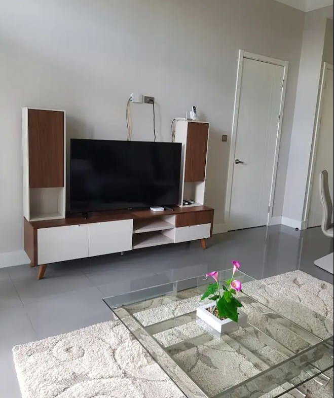 Fifth image of 20 South Ave in Kingston 10, St. Andrew, Jamaica - property is For Rent