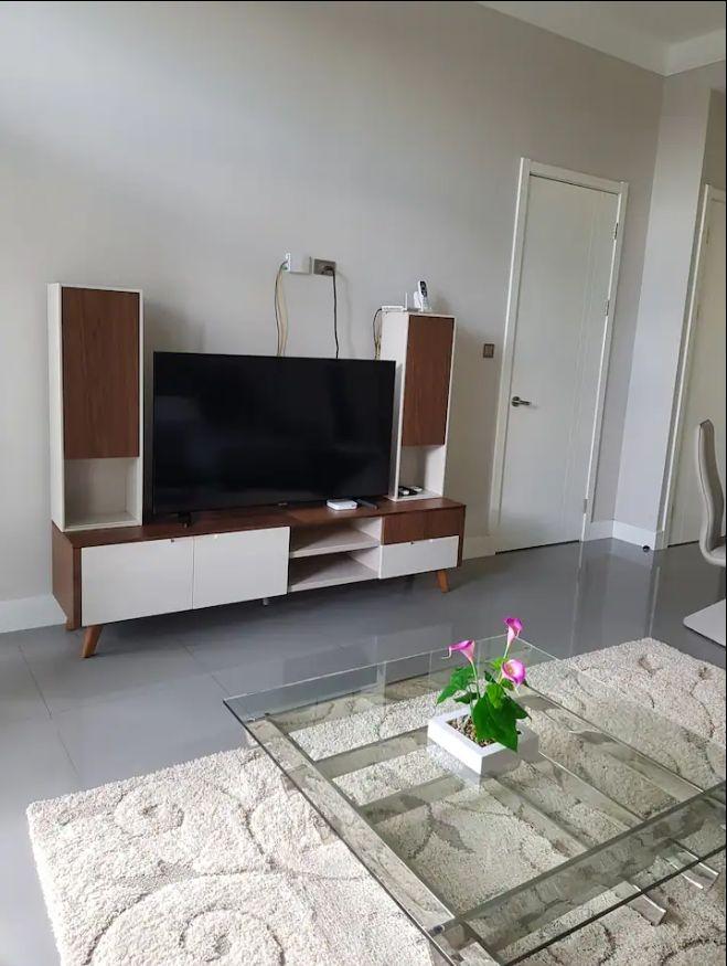 Fifth image of 20 South Ave in Kingston 10, St. Andrew, Jamaica - property is For Rent