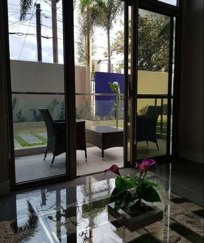 Sixth image of 20 South Ave in Kingston 10, St. Andrew, Jamaica - property is For Rent