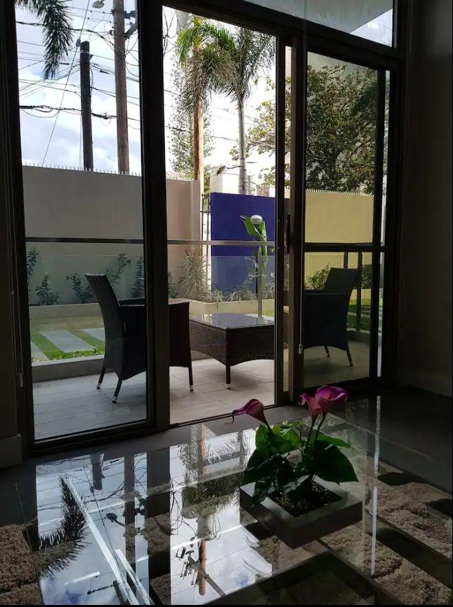 Sixth image of 20 South Ave in Kingston 10, St. Andrew, Jamaica - property is For Rent