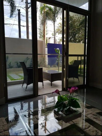 Sixth image of 20 South Ave in Kingston 10, St. Andrew, Jamaica - property is For Rent