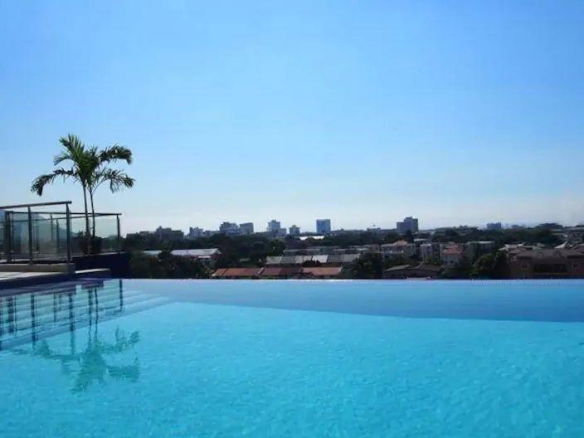 First image of 20 South Ave in Kingston 10, St. Andrew, Jamaica - property is For Rent