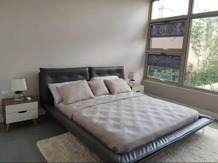 Seventh image of 20 South Ave in Kingston 10, St. Andrew, Jamaica - property is For Rent