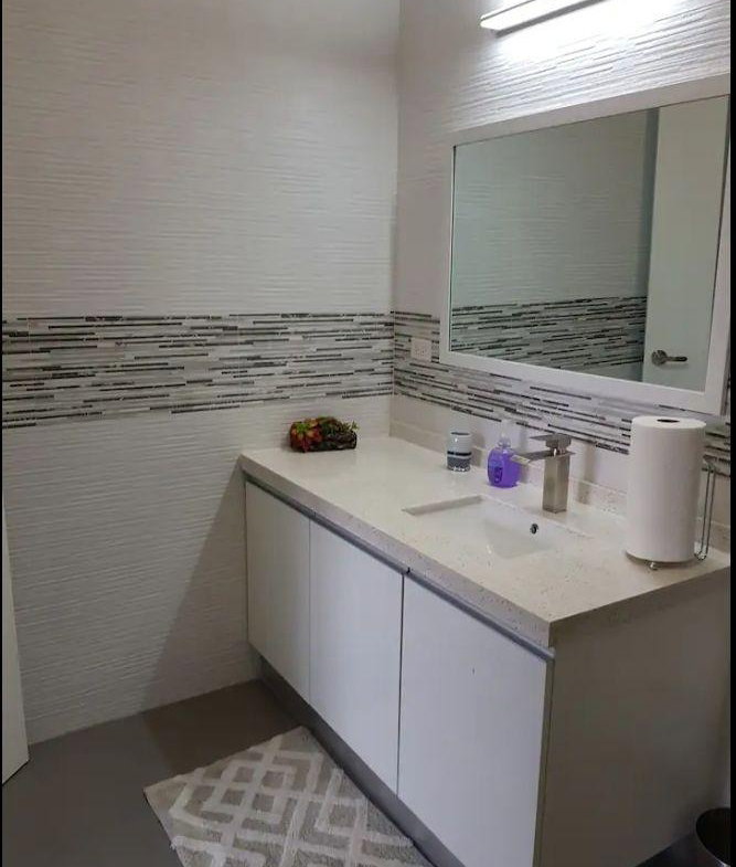 Eighth image of 20 South Ave in Kingston 10, St. Andrew, Jamaica - property is For Rent