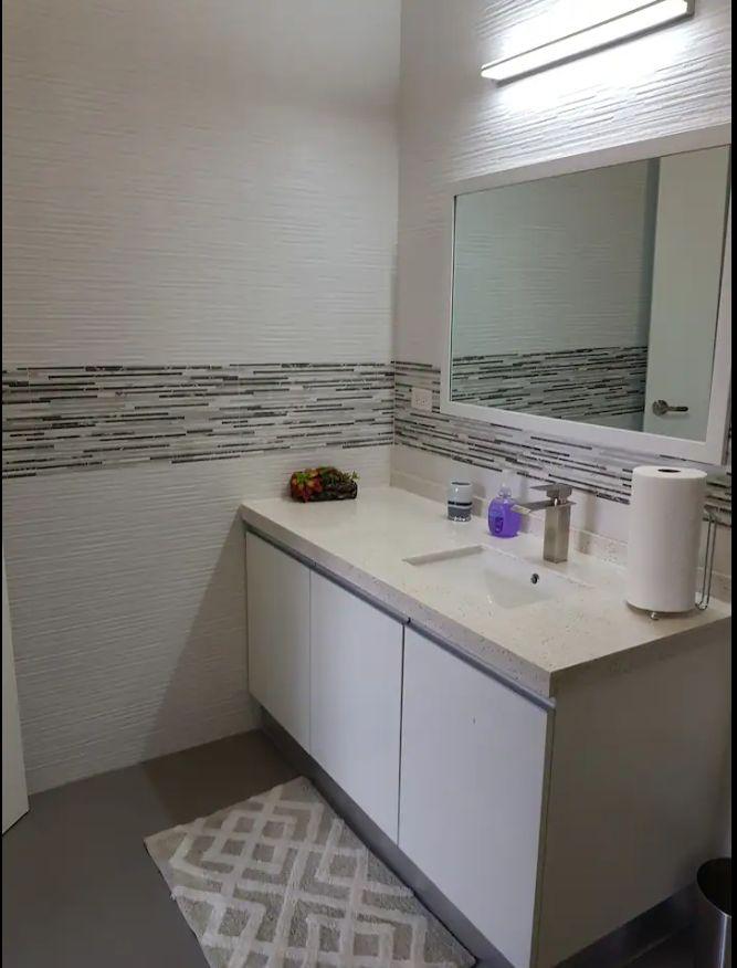 Eighth image of 20 South Ave in Kingston 10, St. Andrew, Jamaica - property is For Rent