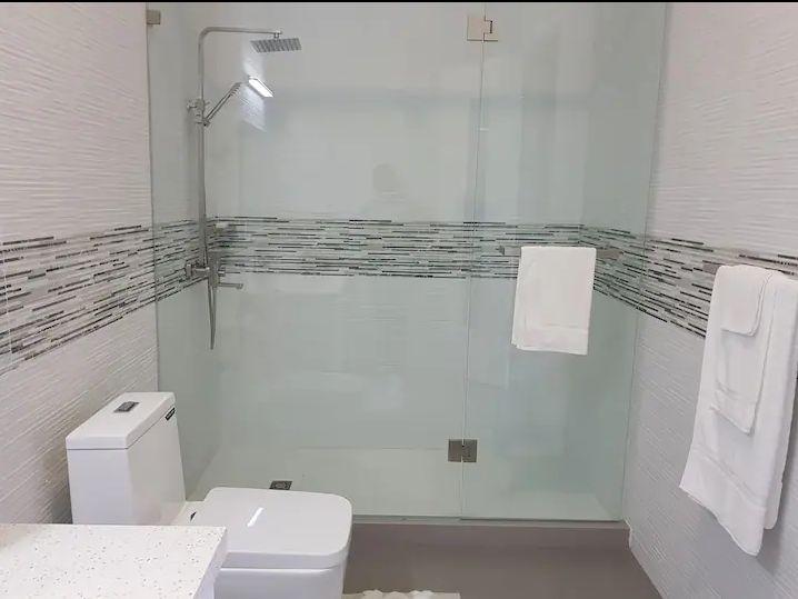 Ninth image of 20 South Ave in Kingston 10, St. Andrew, Jamaica - property is For Rent