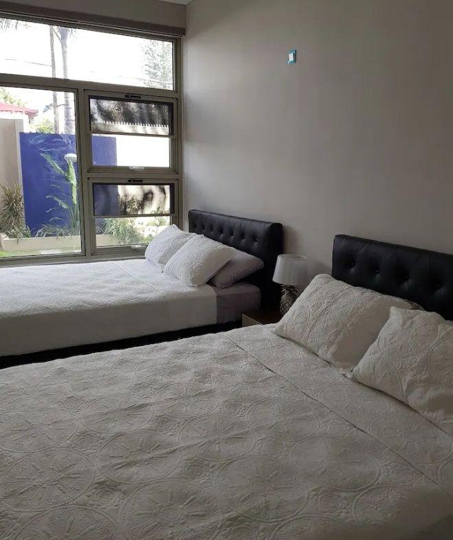 Tenth image of 20 South Ave in Kingston 10, St. Andrew, Jamaica - property is For Rent