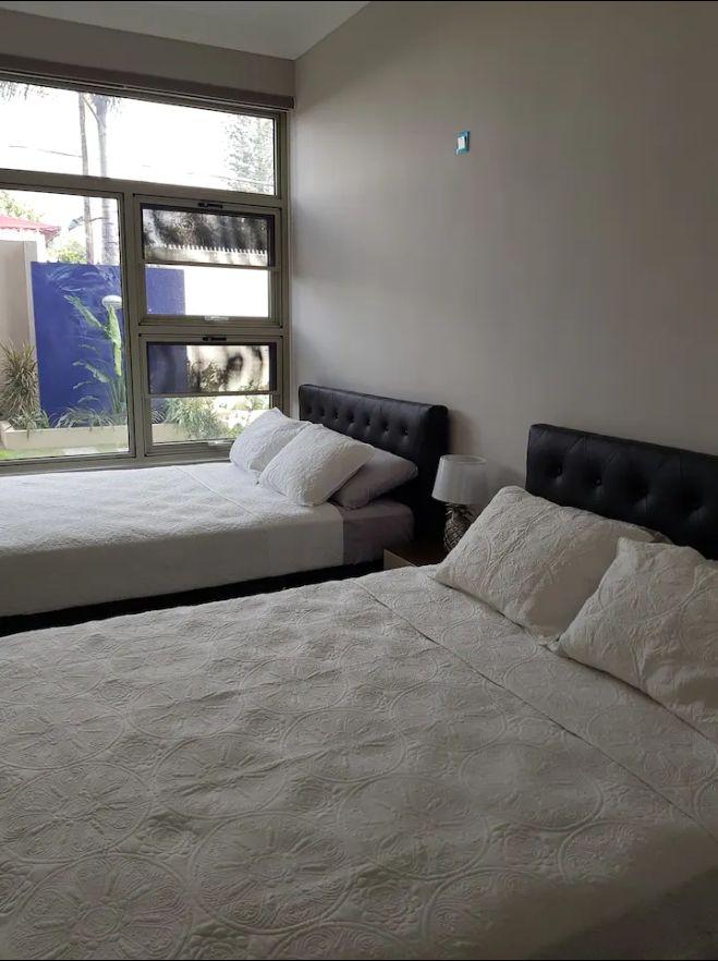 Tenth image of 20 South Ave in Kingston 10, St. Andrew, Jamaica - property is For Rent