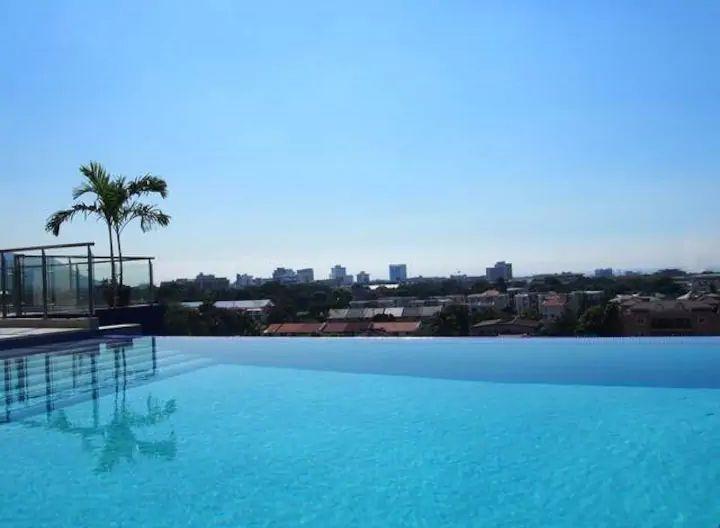 First image of 20 South Ave in Kingston 10, St. Andrew, Jamaica - property is For Rent