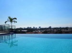 First image of 20 South Ave in Kingston 10, St. Andrew, Jamaica - property is For Rent