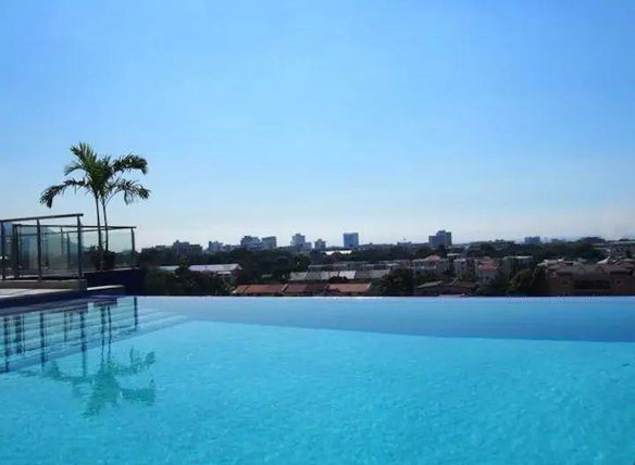 First image of 20 South Ave in Kingston 10, St. Andrew, Jamaica - property is For Rent