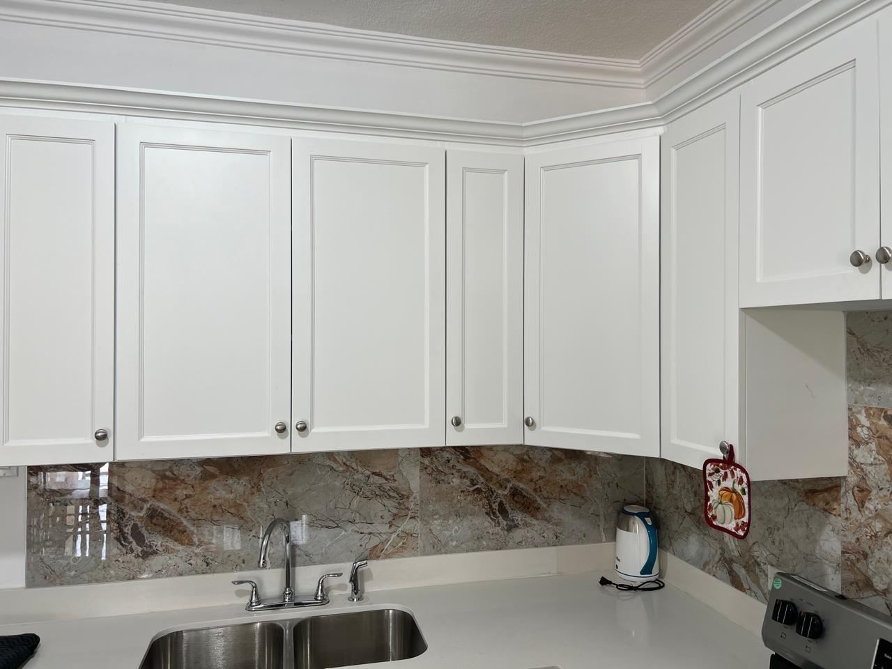 Luxury-2-Bedroom-Apartment-for-Rent-in-Kingston-21-Pine-Boulevard Eleventh image of 21 Pine Boulevard in KINGSTON, Kingston, Jamaica - property is For Rent