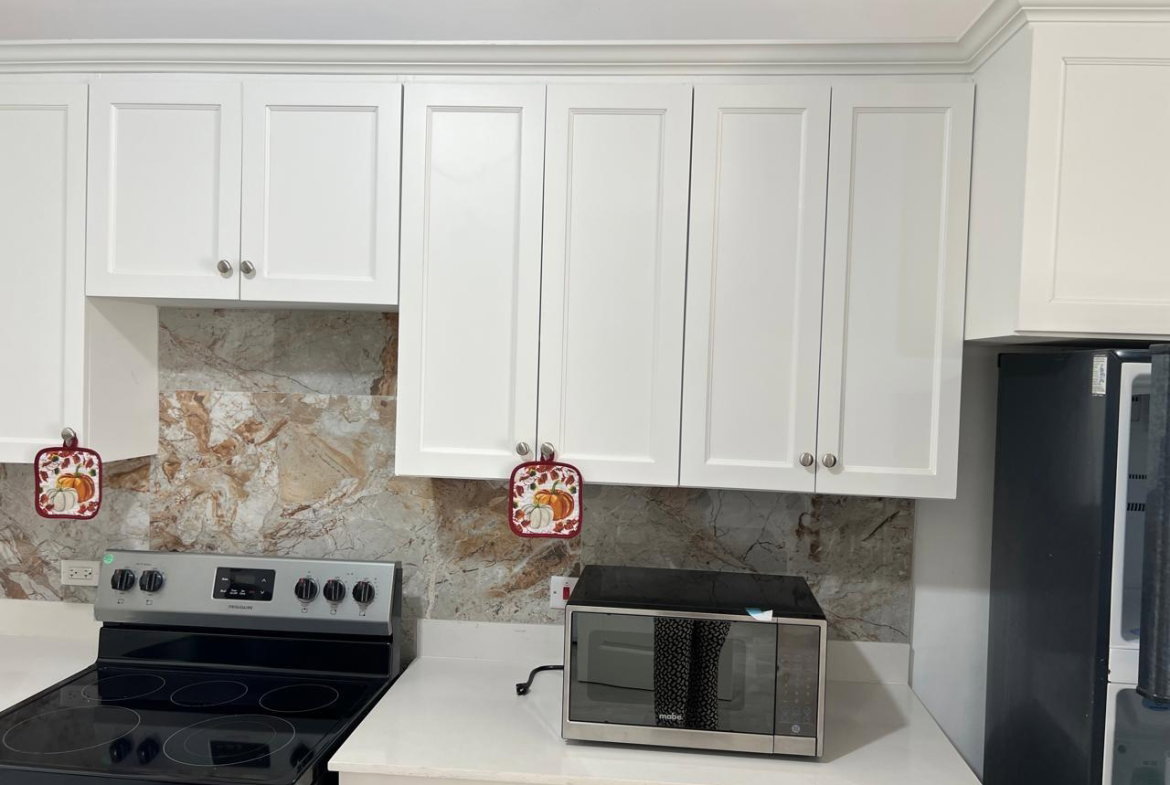 Twelfth image of 21 Pine Boulevard in KINGSTON, Kingston, Jamaica - property is For Rent