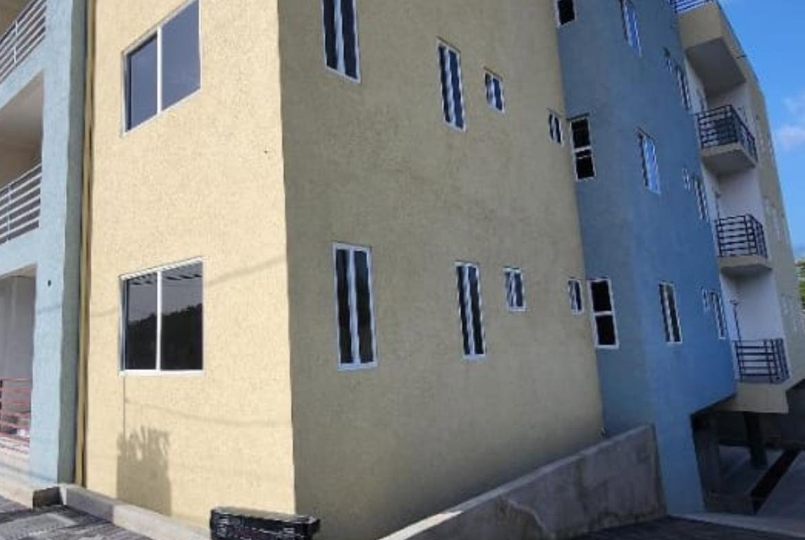 First image of 21 Pine Boulevard in KINGSTON, Kingston, Jamaica - property is For Rent