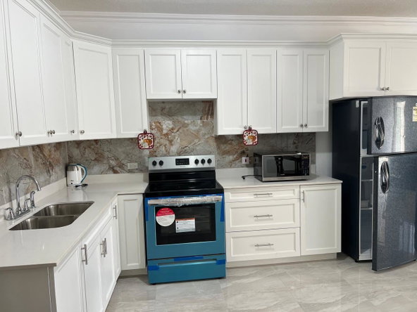 Thirteenth image of 21 Pine Boulevard in KINGSTON, Kingston, Jamaica - property is For Rent