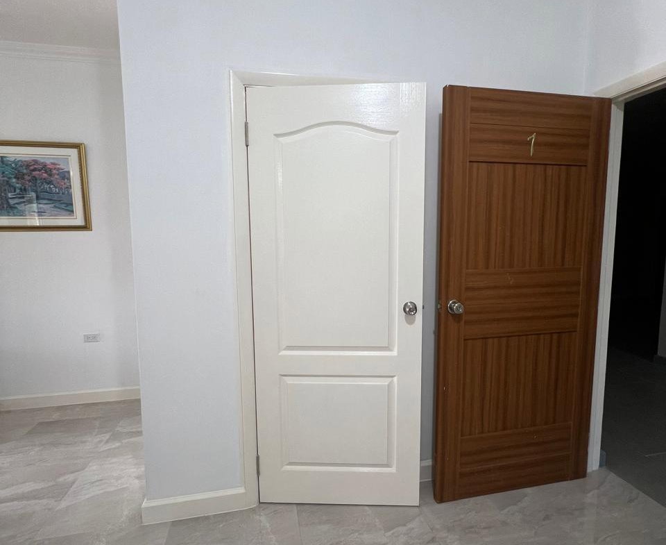 Fifteenth image of 21 Pine Boulevard in KINGSTON, Kingston, Jamaica - property is For Rent