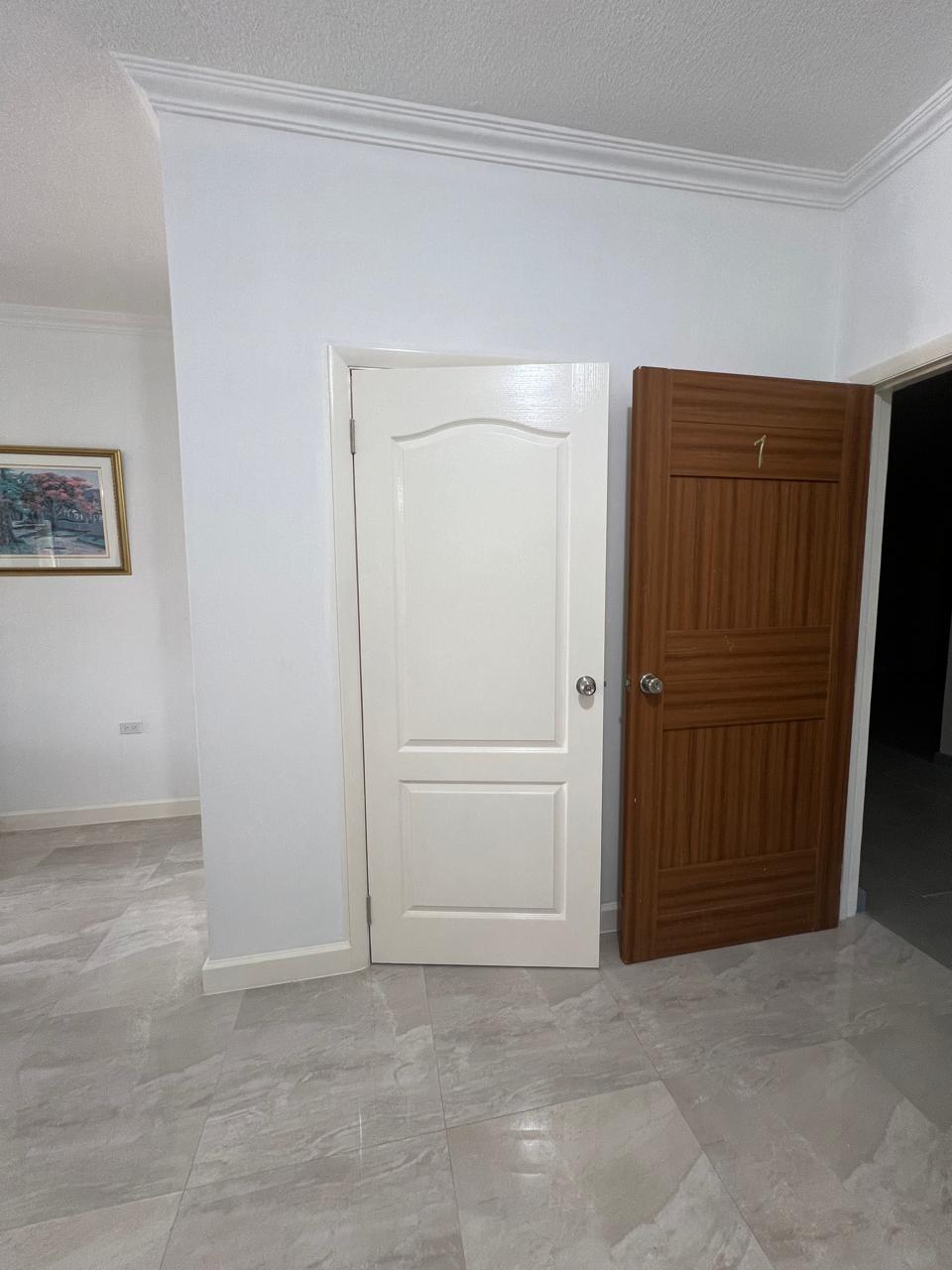 Luxury-2-Bedroom-Apartment-for-Rent-in-Kingston-21-Pine-Boulevard Fifteenth image of 21 Pine Boulevard in KINGSTON, Kingston, Jamaica - property is For Rent
