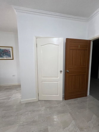 Fifteenth image of 21 Pine Boulevard in KINGSTON, Kingston, Jamaica - property is For Rent