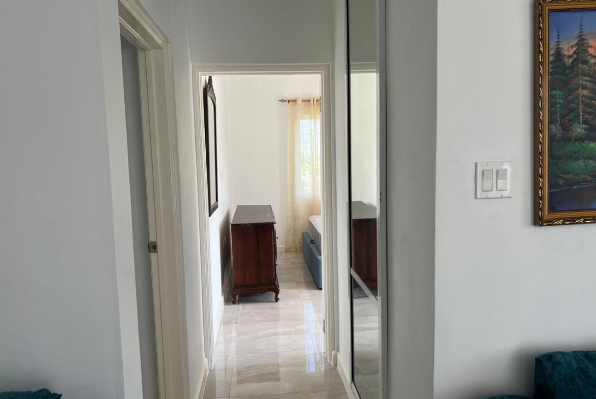 Sixteenth image of 21 Pine Boulevard in KINGSTON, Kingston, Jamaica - property is For Rent