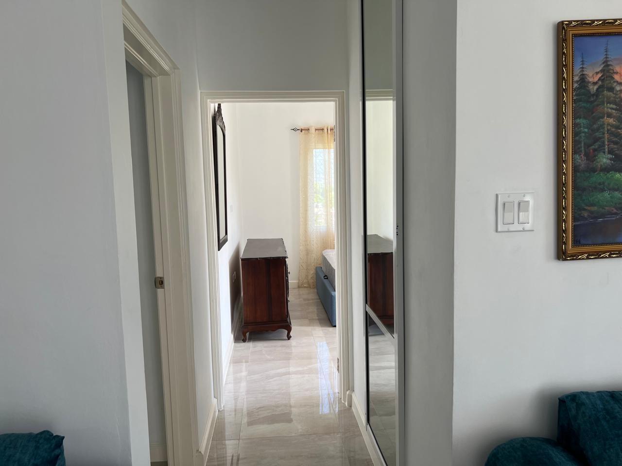 Luxury-2-Bedroom-Apartment-for-Rent-in-Kingston-21-Pine-Boulevard Sixteenth image of 21 Pine Boulevard in KINGSTON, Kingston, Jamaica - property is For Rent