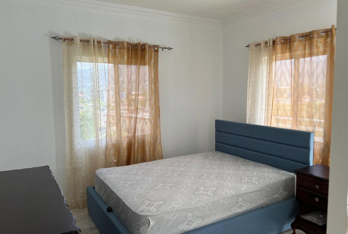 Seventeenth image of 21 Pine Boulevard in KINGSTON, Kingston, Jamaica - property is For Rent