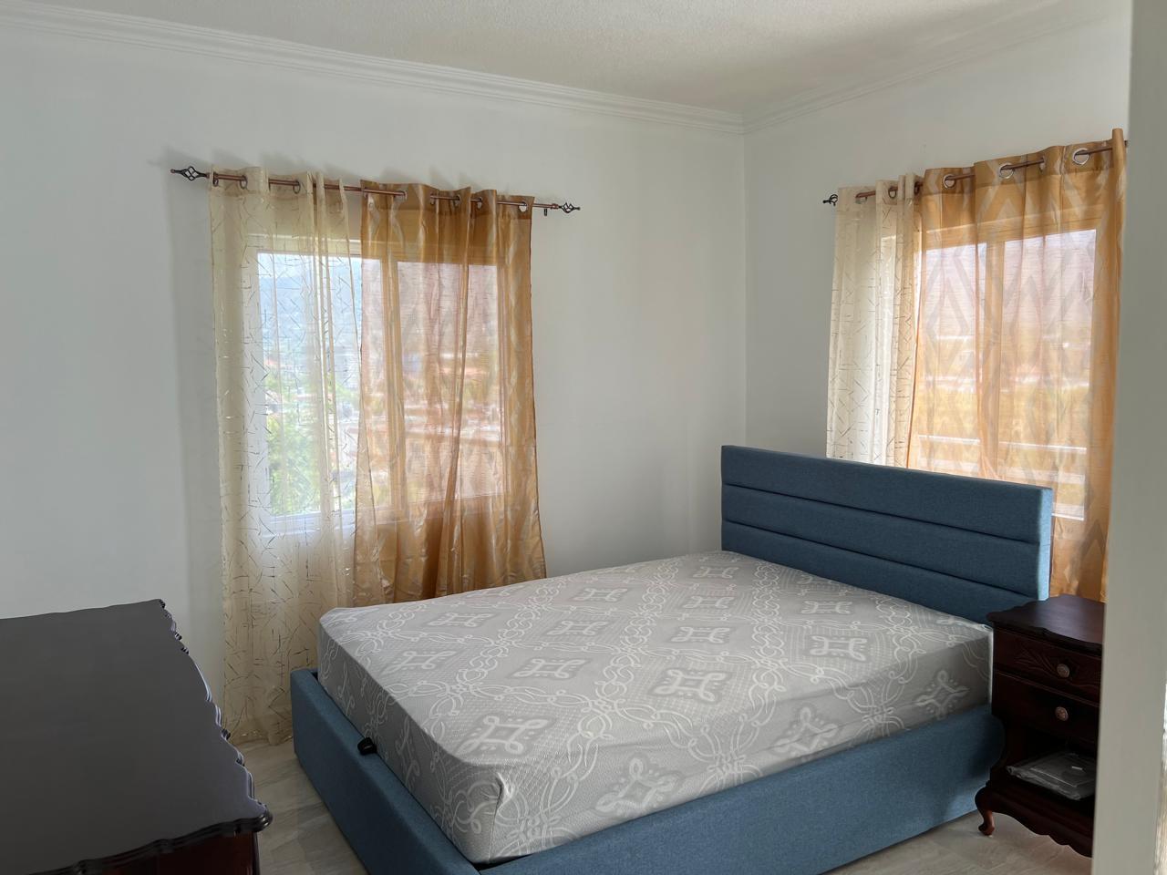 Luxury-2-Bedroom-Apartment-for-Rent-in-Kingston-21-Pine-Boulevard Seventeenth image of 21 Pine Boulevard in KINGSTON, Kingston, Jamaica - property is For Rent