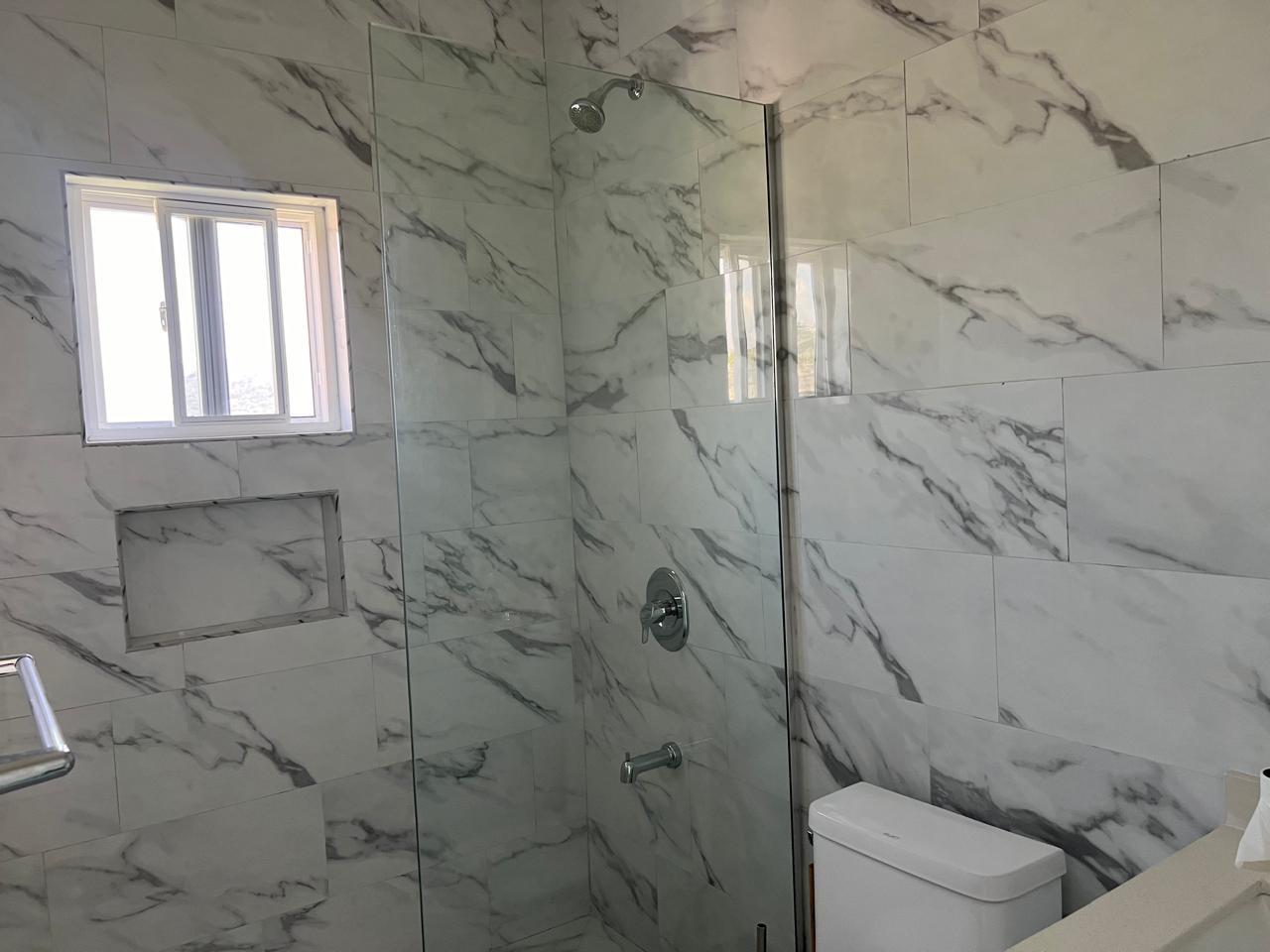 Luxury-2-Bedroom-Apartment-for-Rent-in-Kingston-21-Pine-Boulevard Nineteenth image of 21 Pine Boulevard in KINGSTON, Kingston, Jamaica - property is For Rent