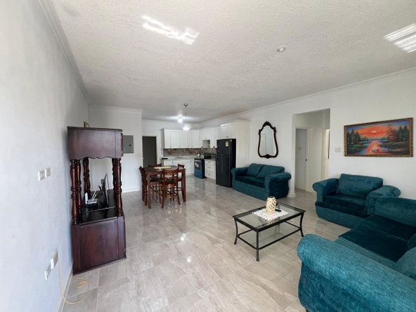 Third image of 21 Pine Boulevard in KINGSTON, Kingston, Jamaica - property is For Rent