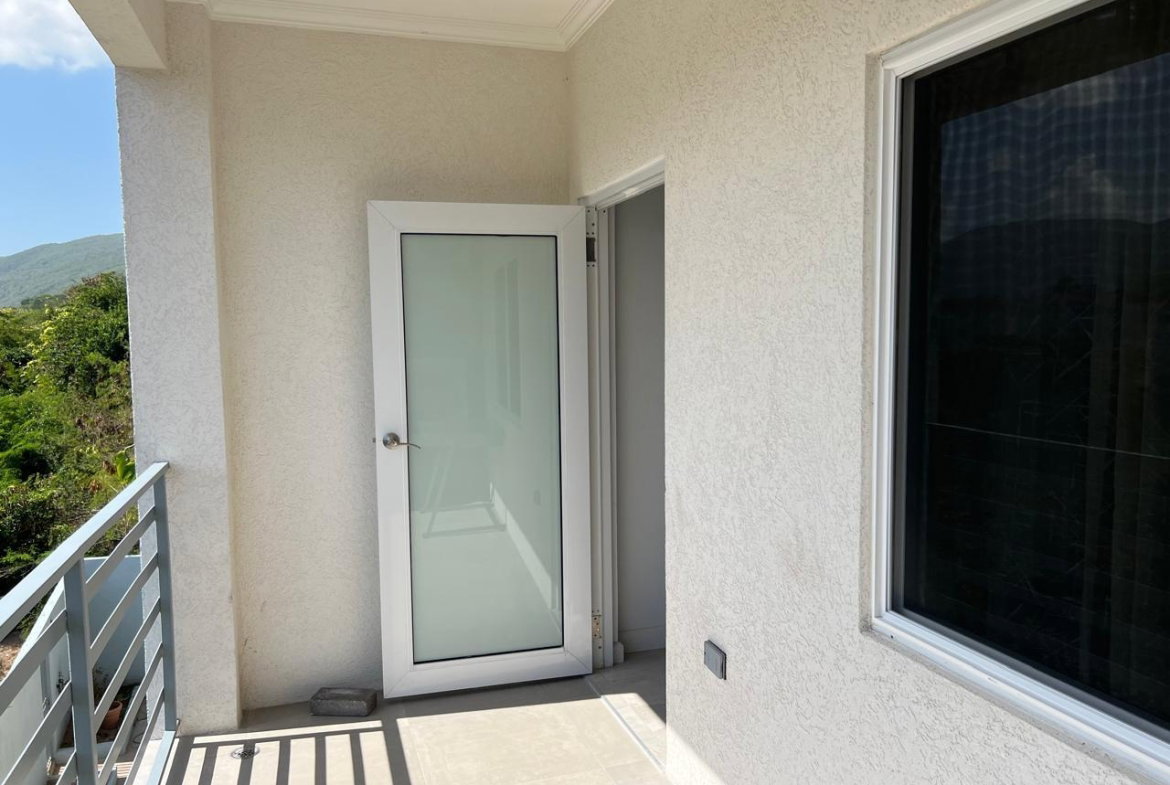 Twenty-First image of 21 Pine Boulevard in KINGSTON, Kingston, Jamaica - property is For Rent