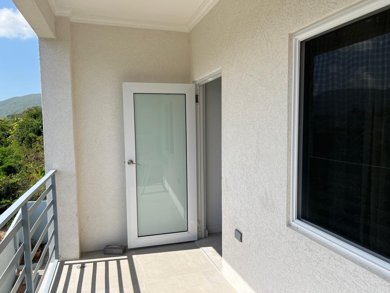 Luxury-2-Bedroom-Apartment-for-Rent-in-Kingston-21-Pine-Boulevard Twenty-First image of 21 Pine Boulevard in KINGSTON, Kingston, Jamaica - property is For Rent
