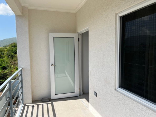 Twenty-First image of 21 Pine Boulevard in KINGSTON, Kingston, Jamaica - property is For Rent