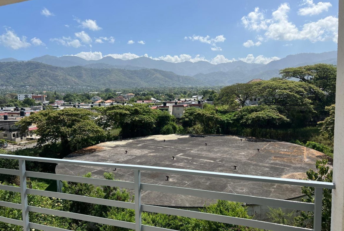 Twenty-Second image of 21 Pine Boulevard in KINGSTON, Kingston, Jamaica - property is For Rent