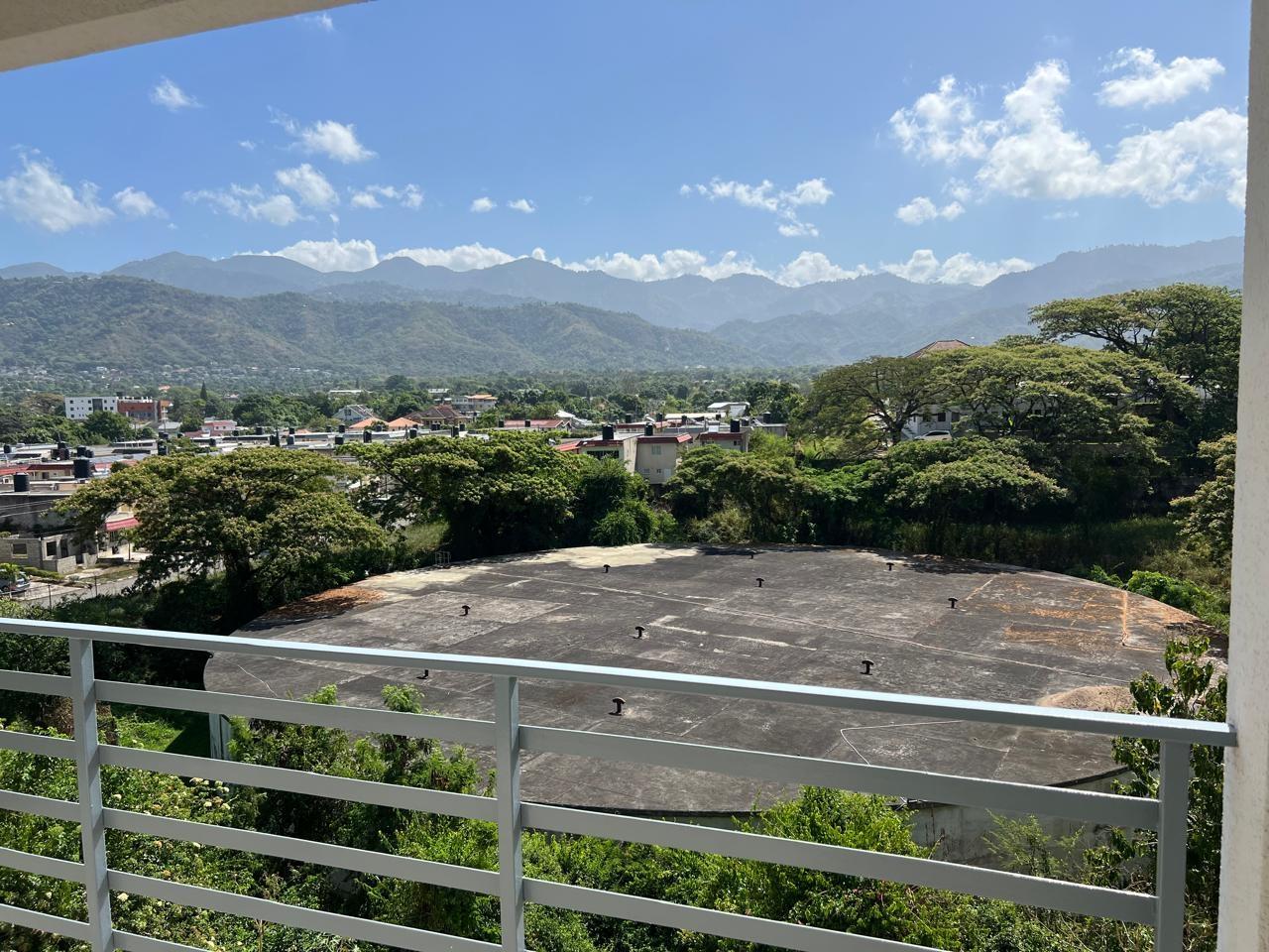 Luxury-2-Bedroom-Apartment-for-Rent-in-Kingston-21-Pine-Boulevard Twenty-Second image of 21 Pine Boulevard in KINGSTON, Kingston, Jamaica - property is For Rent