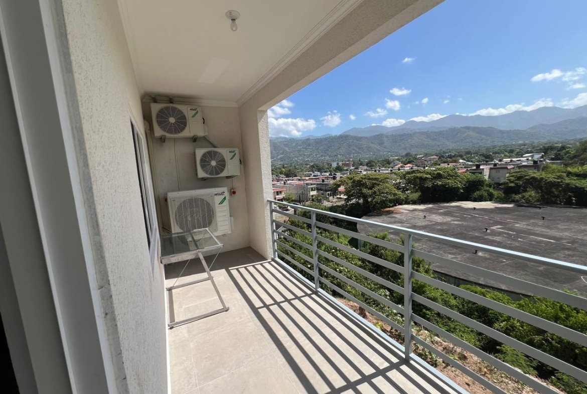Twenty-Third image of 21 Pine Boulevard in KINGSTON, Kingston, Jamaica - property is For Rent