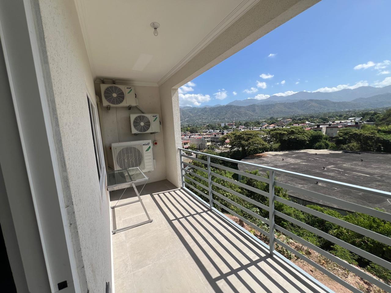 Luxury-2-Bedroom-Apartment-for-Rent-in-Kingston-21-Pine-Boulevard Twenty-Third image of 21 Pine Boulevard in KINGSTON, Kingston, Jamaica - property is For Rent