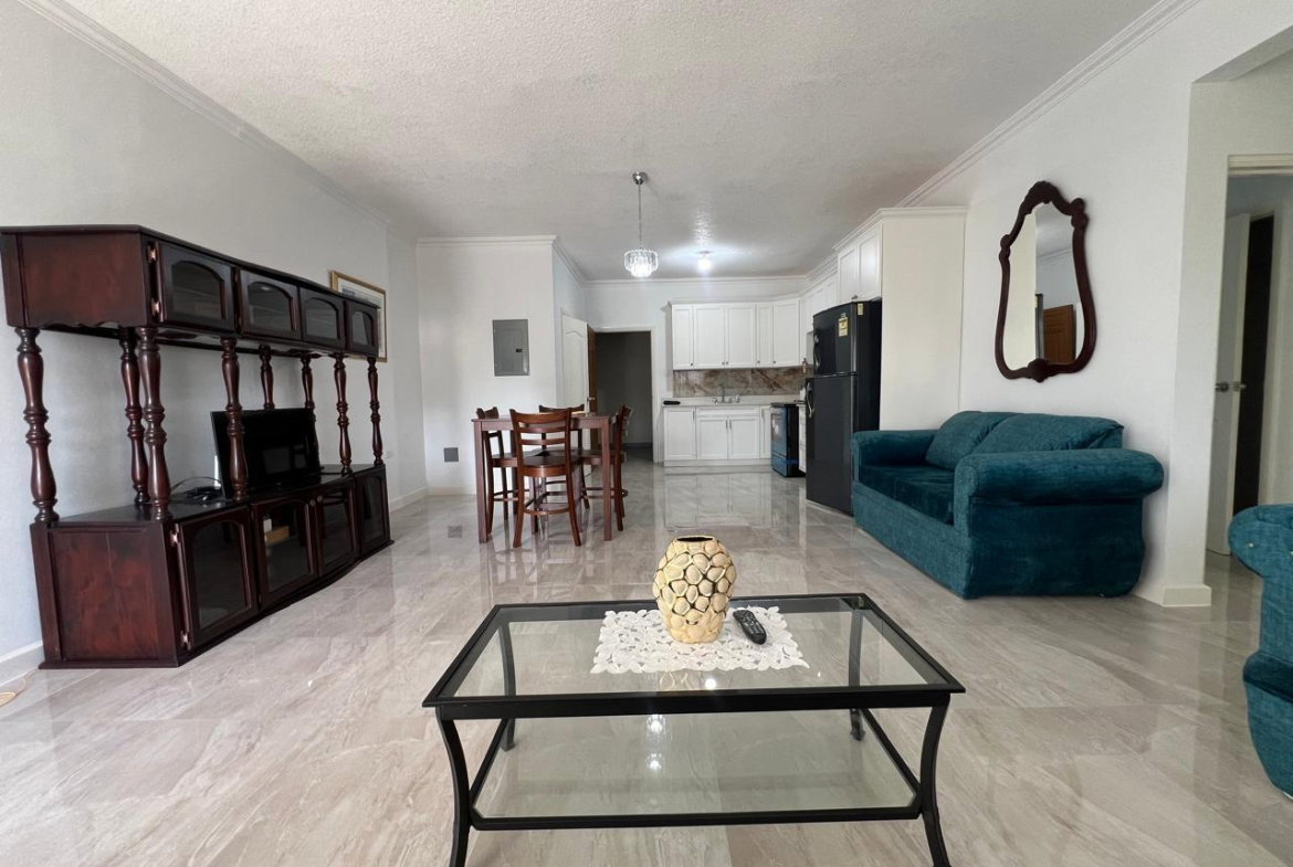 Sixth image of 21 Pine Boulevard in KINGSTON, Kingston, Jamaica - property is For Rent