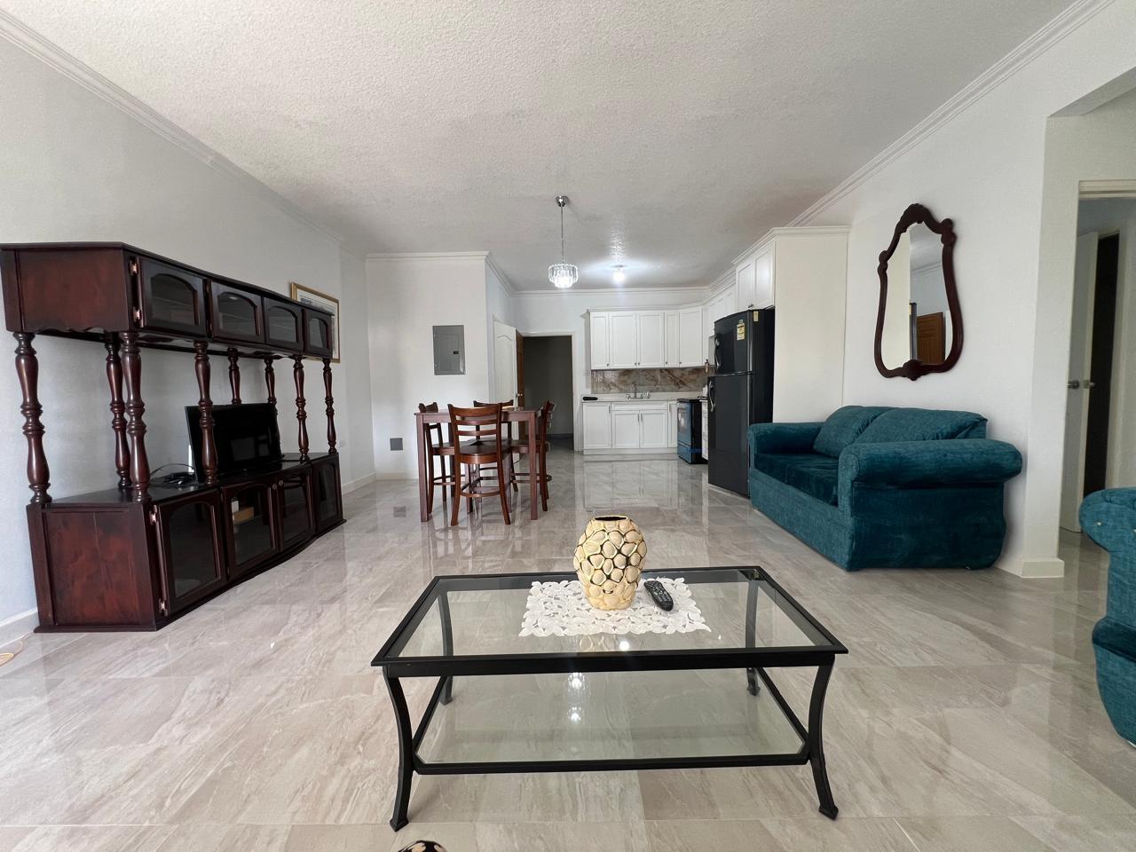 Luxury-2-Bedroom-Apartment-for-Rent-in-Kingston-21-Pine-Boulevard Sixth image of 21 Pine Boulevard in KINGSTON, Kingston, Jamaica - property is For Rent