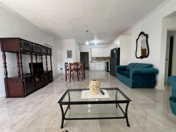 Sixth image of 21 Pine Boulevard in KINGSTON, Kingston, Jamaica - property is For Rent