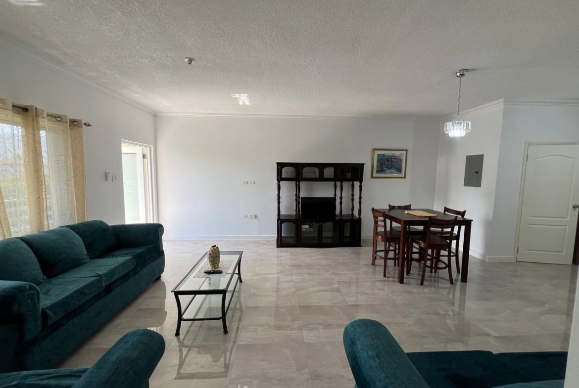 Seventh image of 21 Pine Boulevard in KINGSTON, Kingston, Jamaica - property is For Rent